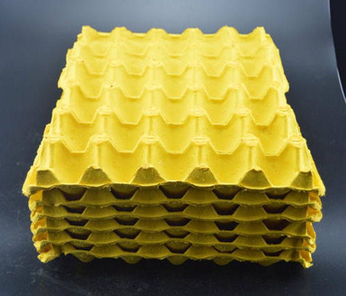 紙漿模塑設(shè)備價格由哪些因素構(gòu)成？