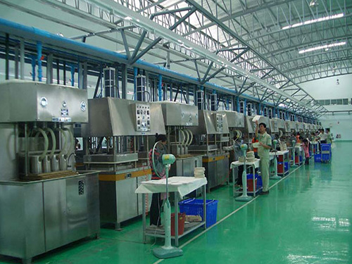 紙托的環(huán)保都表現(xiàn)在哪些因素？