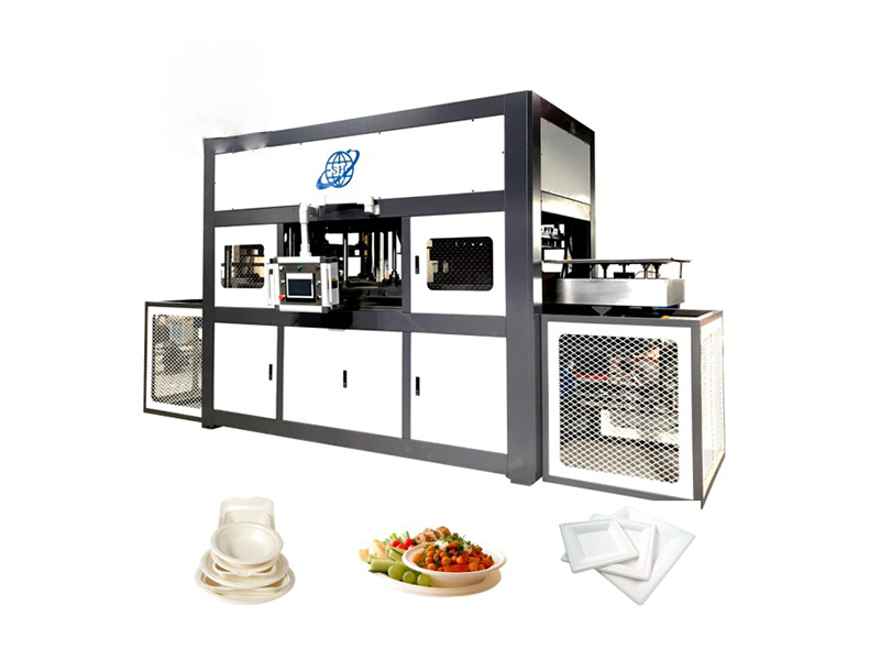 水果托盤設備擁有哪些特點？