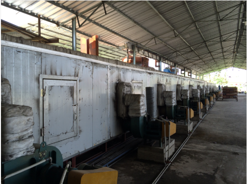 紙漿模塑是什么？它的應(yīng)用領(lǐng)域有哪些？