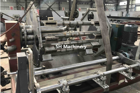 紙漿模塑制品在生產(chǎn)過程中的干燥方法有哪些？