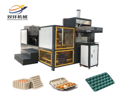 紙托制品的種類有哪些？