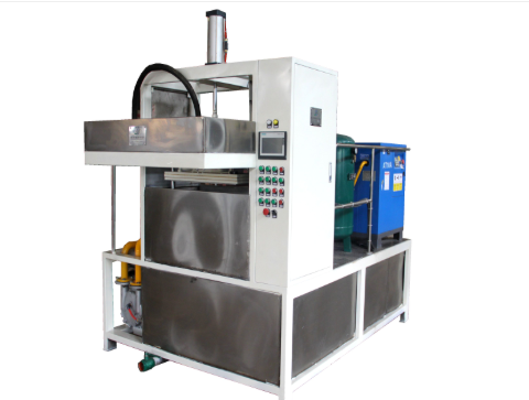 水稻育秧盤是什么？操作它的步驟是什么？